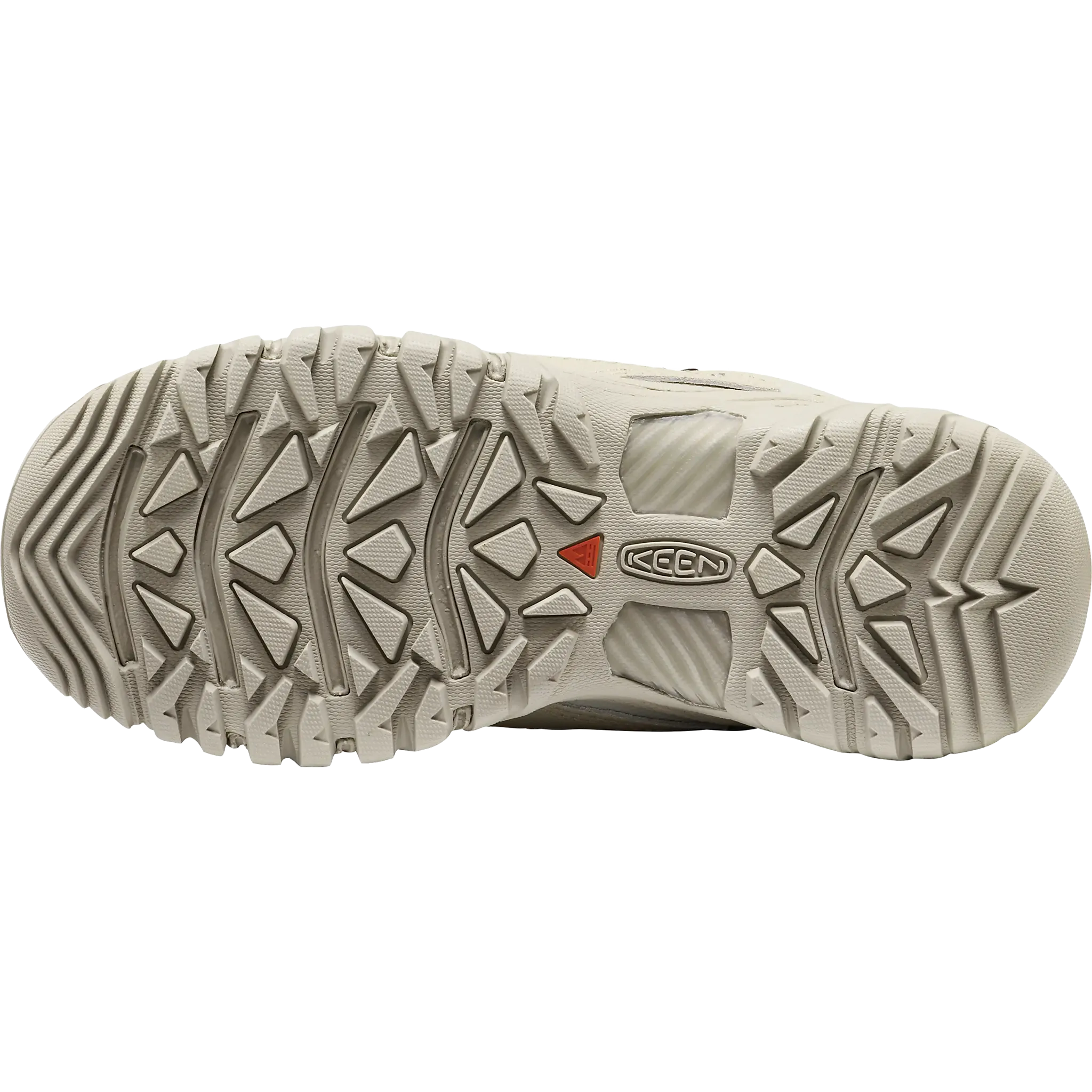 Targhee Exp Mid WP Women vandringskänga