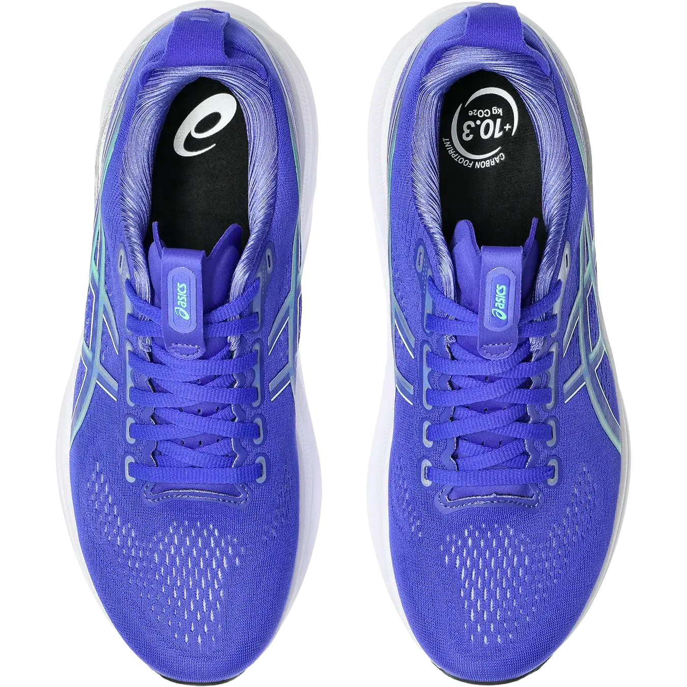 Gel-Kayano 32 Men