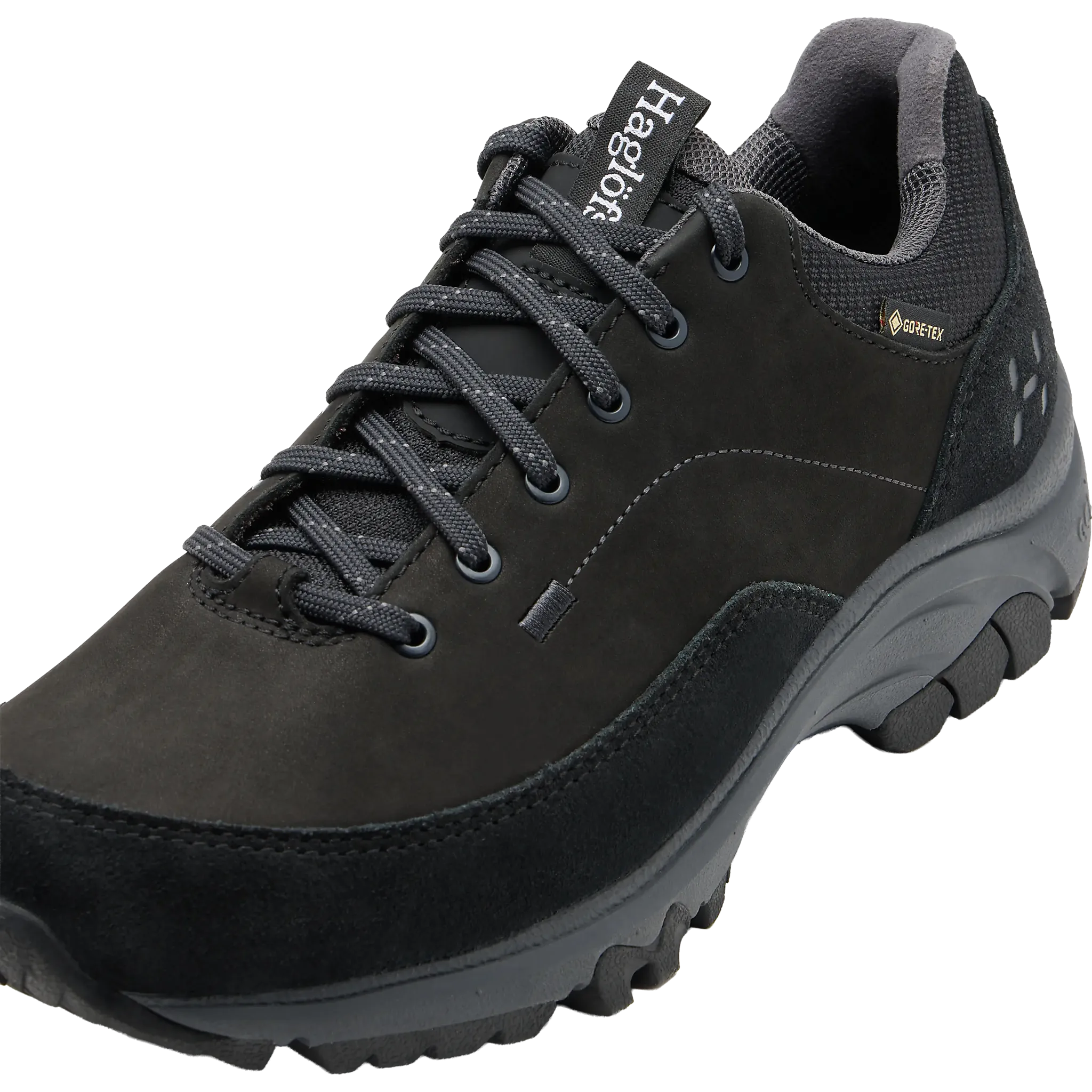 Path GTX II Low Women