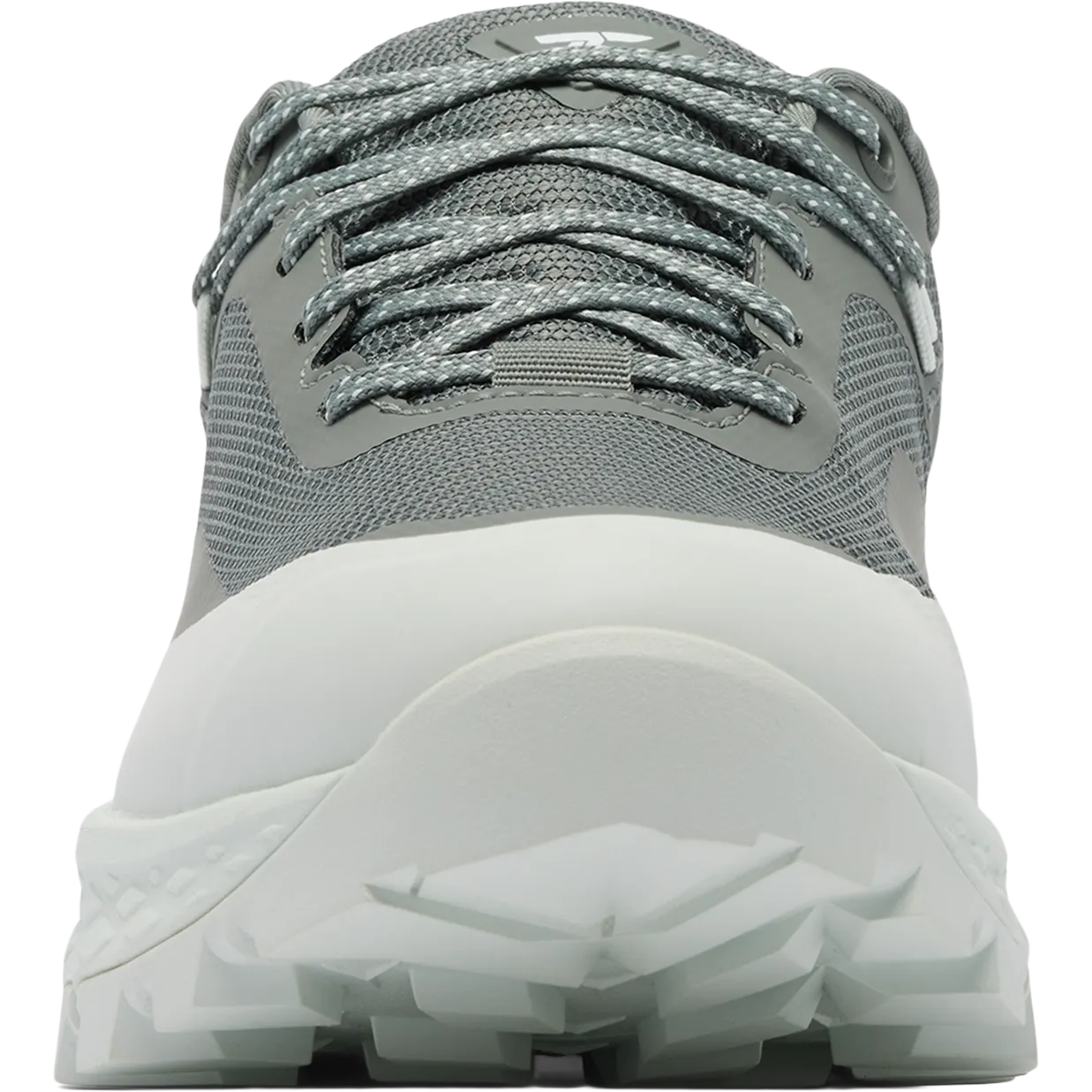 Tellurix Titanium Outdry Women