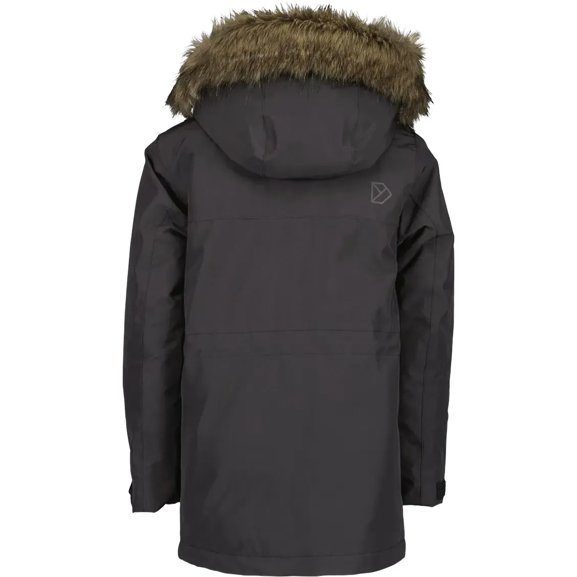 Oxid Kids Parka vinterjakke