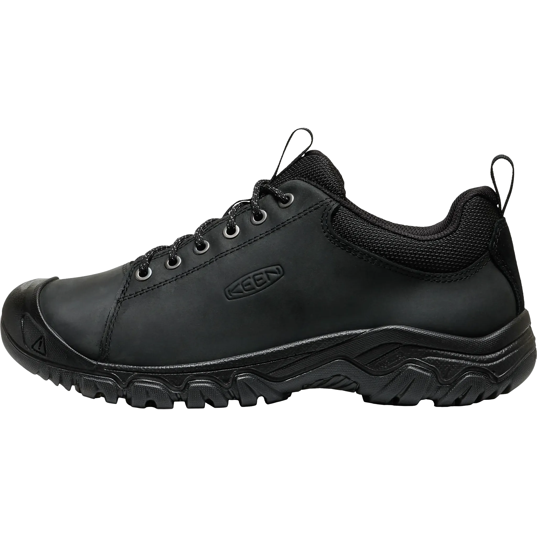 Targhee IV Oxford Men herresko