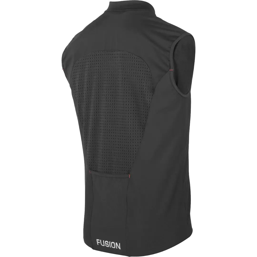 S2 Run Vest Men