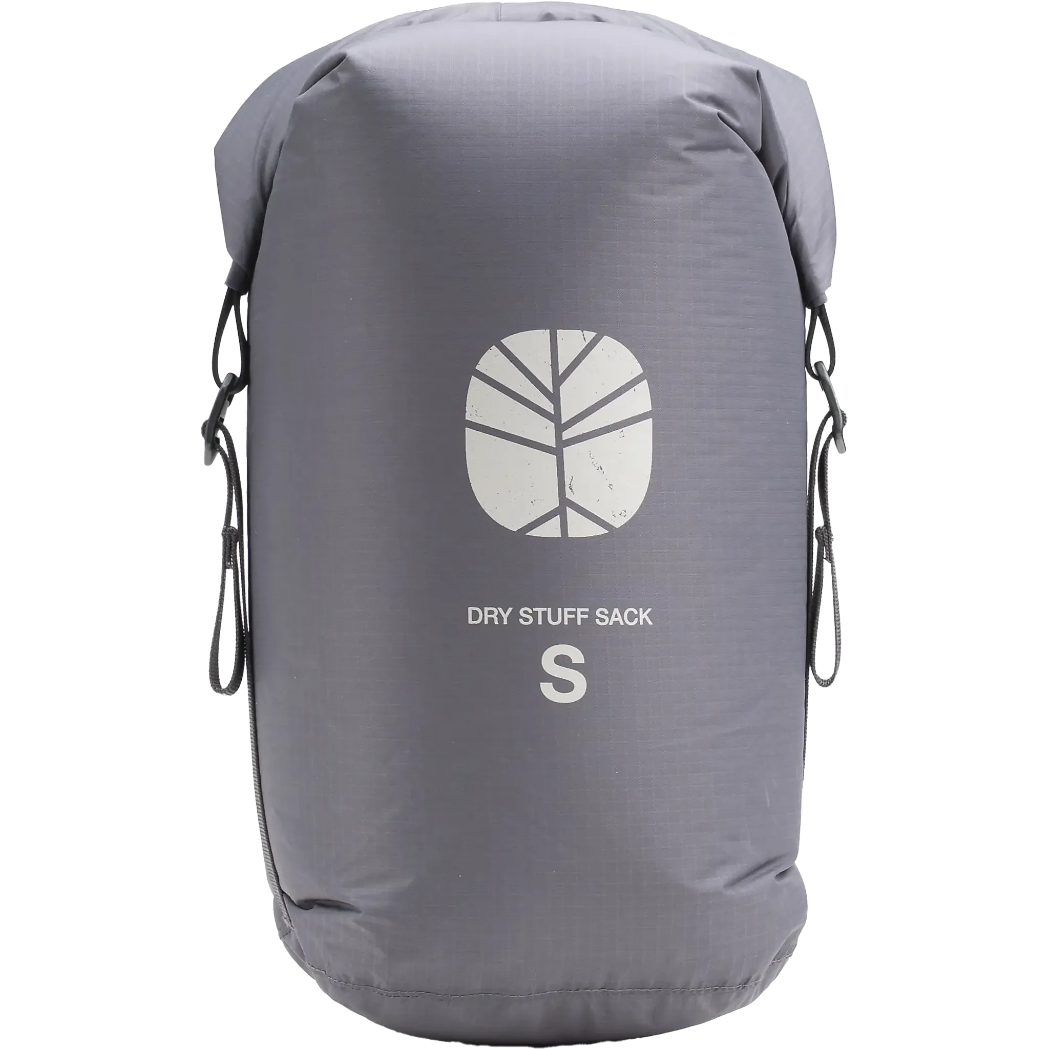Dry Stuff Sack S