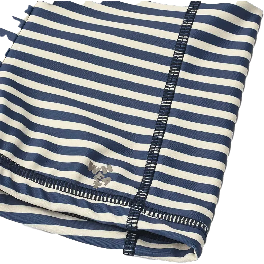 Swim Shorts Ulrik badeshorts