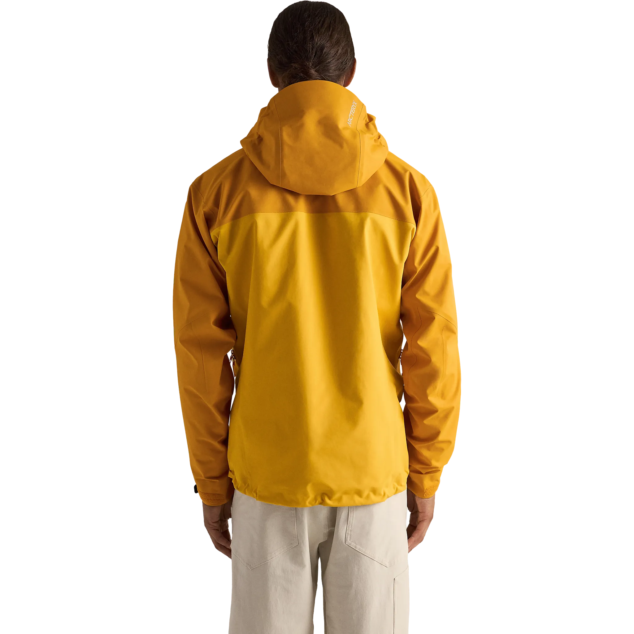 Beta AR Jacket Men