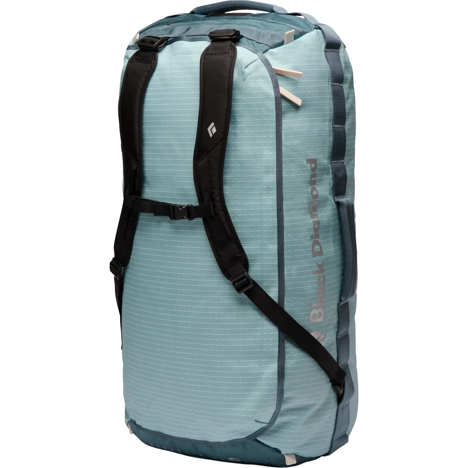 Stonehauler 95 L Duffel
