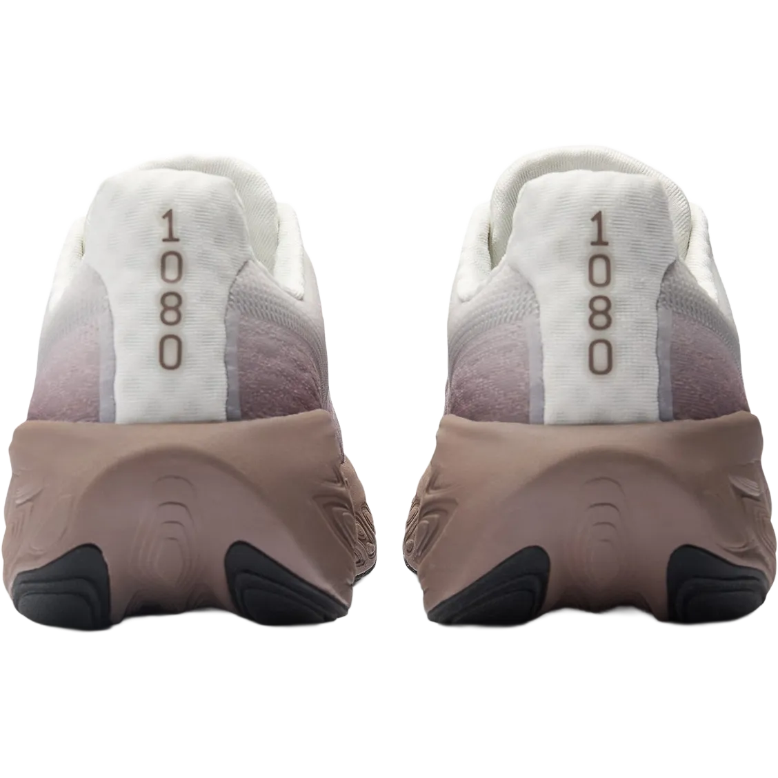1080 V15 Women