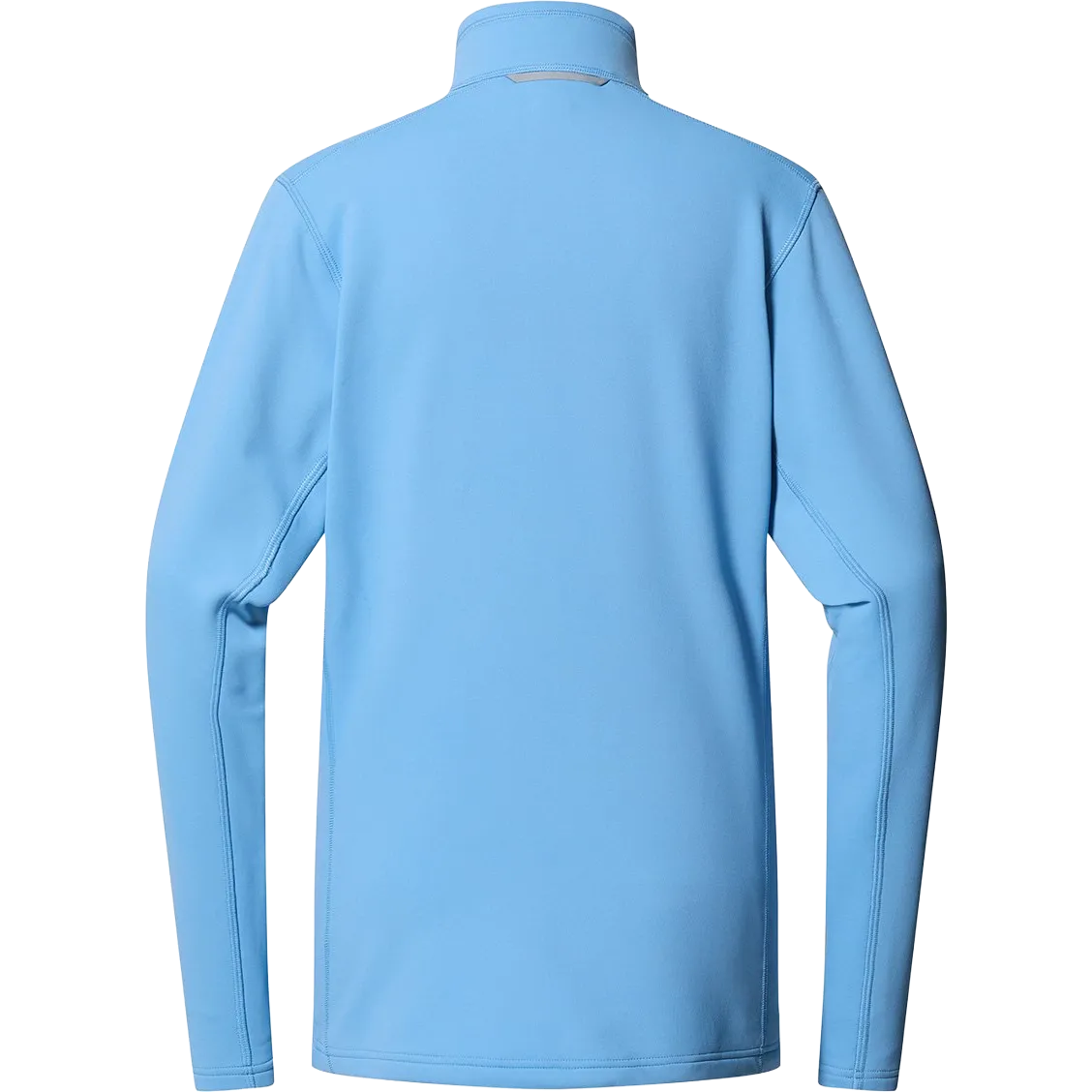Rosson Mid Jacket Women fleece