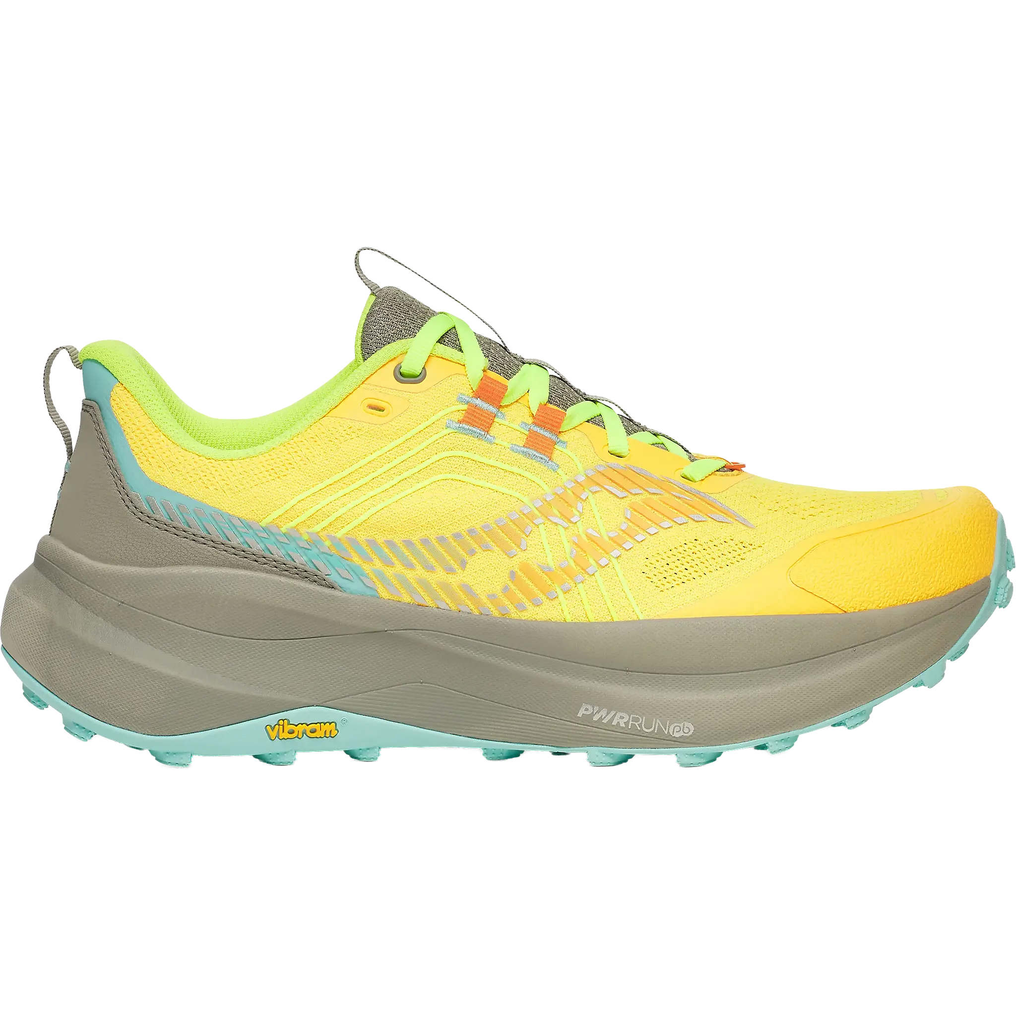 Xodus Ultra 4 Men