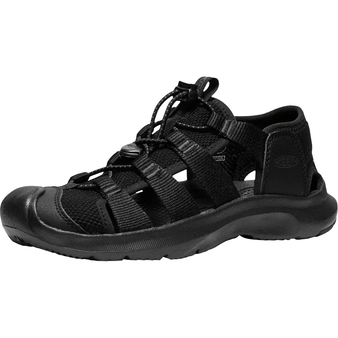 Seanik H2 Women