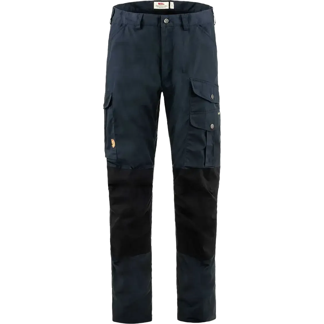 Barents Pro Winter Trousers vinterbukser