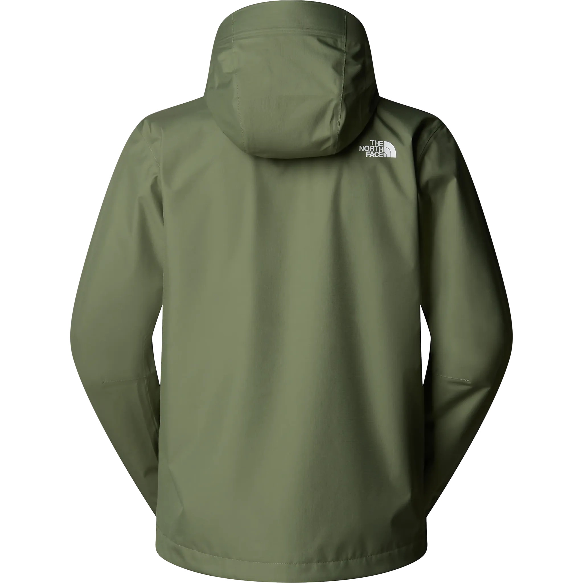Quest Jacket Men herreregnjakke