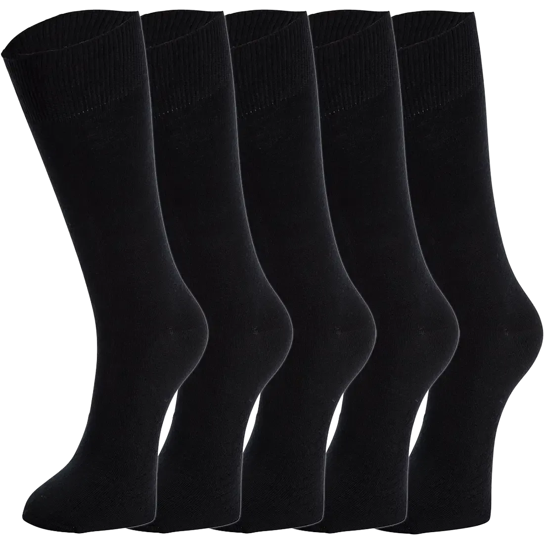 Daily Socks 5 pair pack