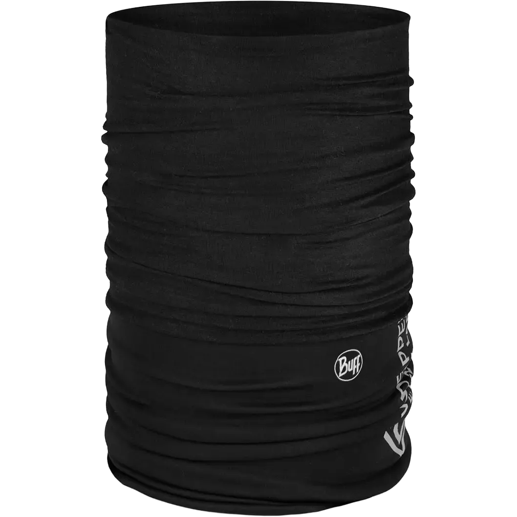 Windproof Buff halsedisse