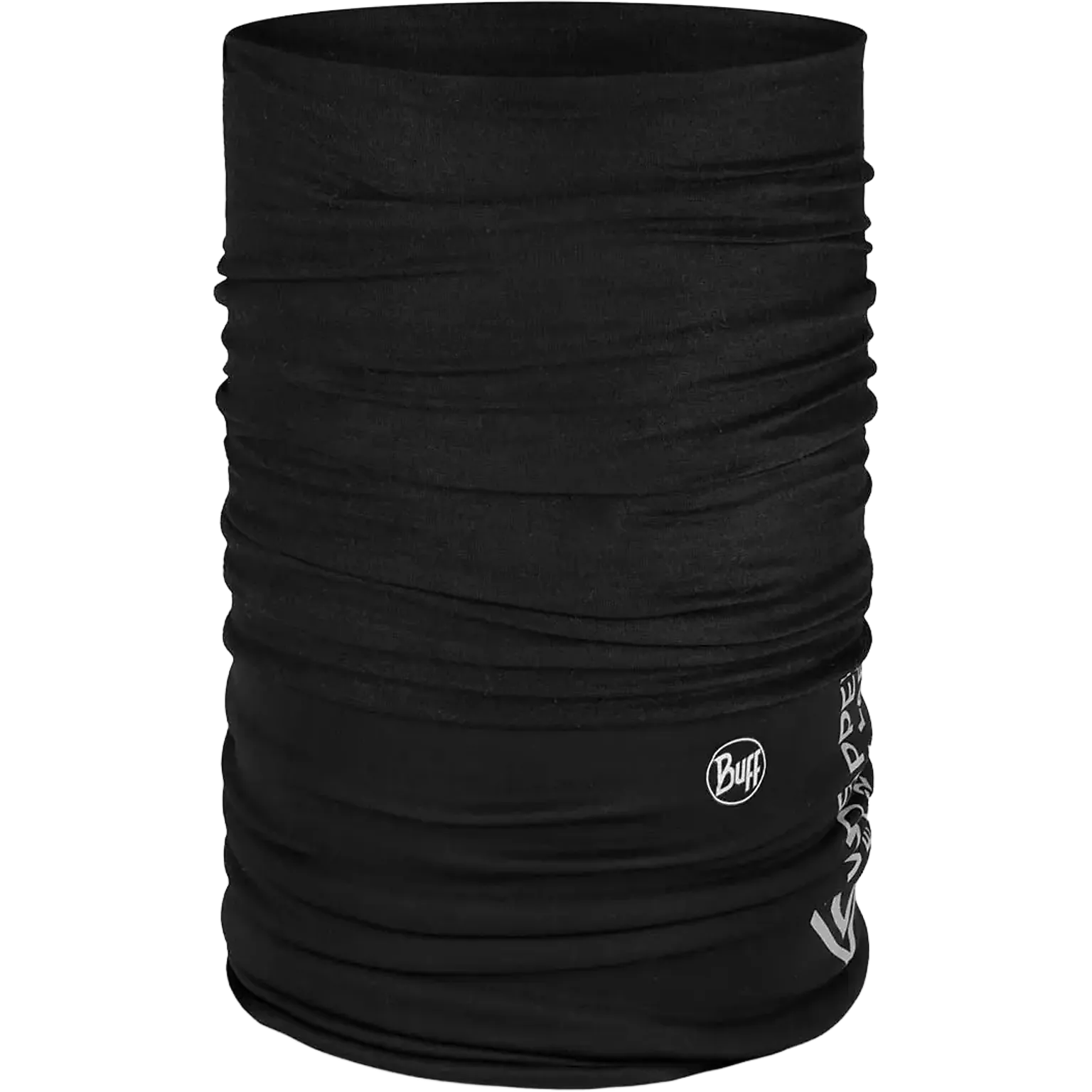 Windproof Buff halsedisse