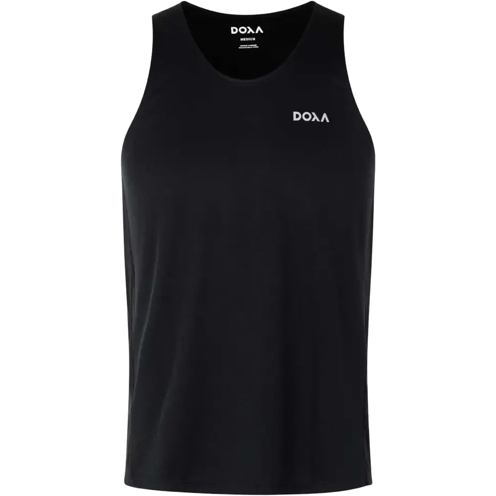 Steve Singlet Core
