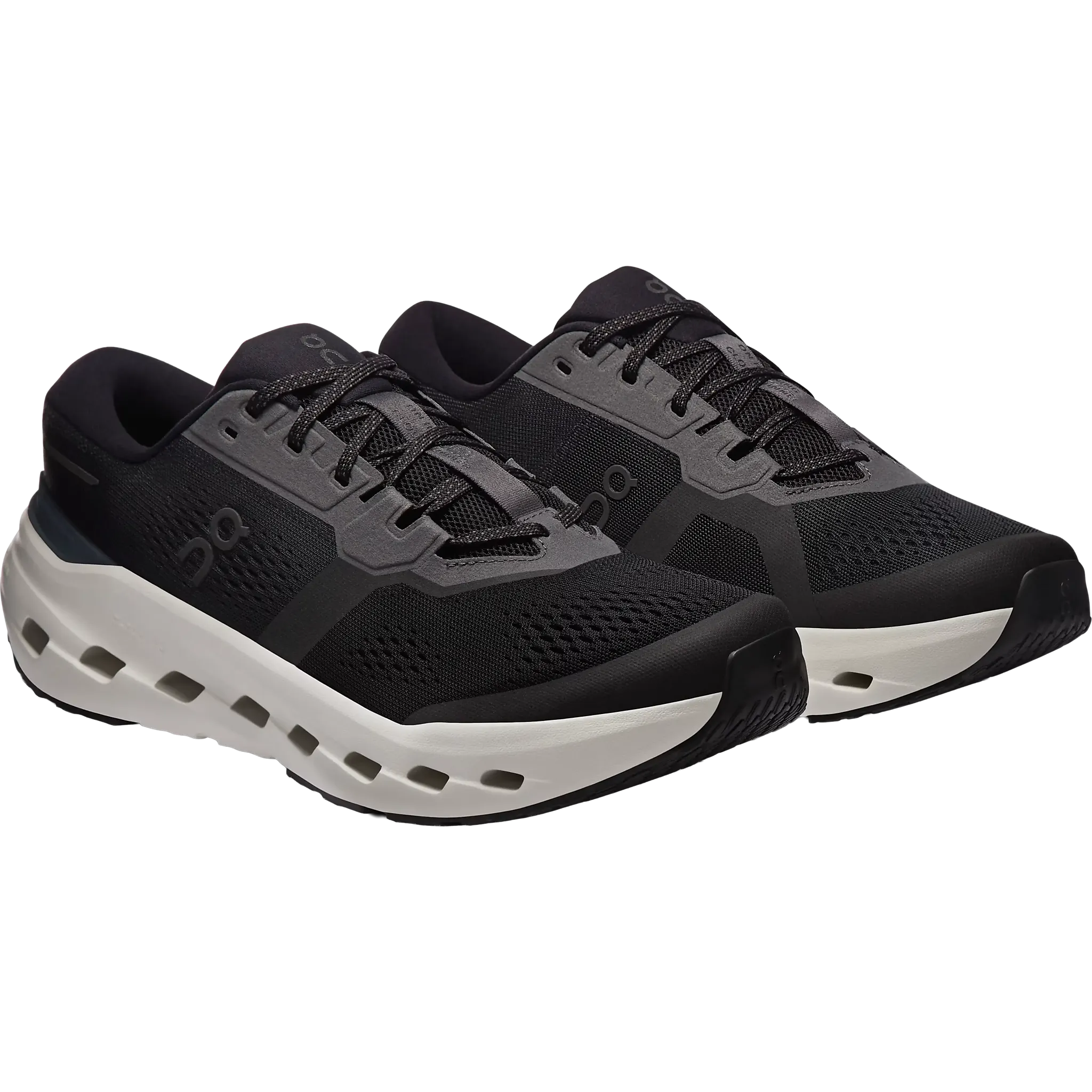 Cloudrunner 3 Men