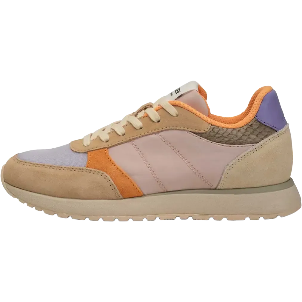 Ronja sneaker