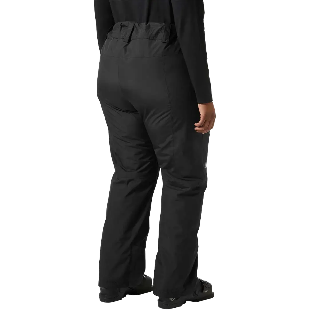 Legendary Ins Plus Pant Women skibukser