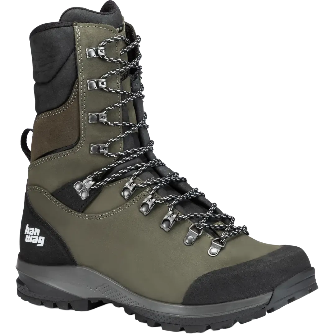 Kalixfors SF Extra GTX Men herrestøvle