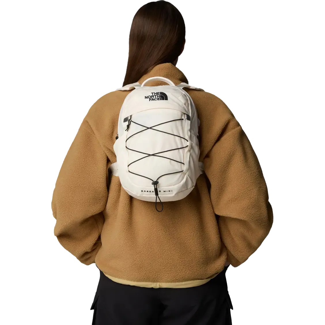 Borealis Mini Backpack rygsæk