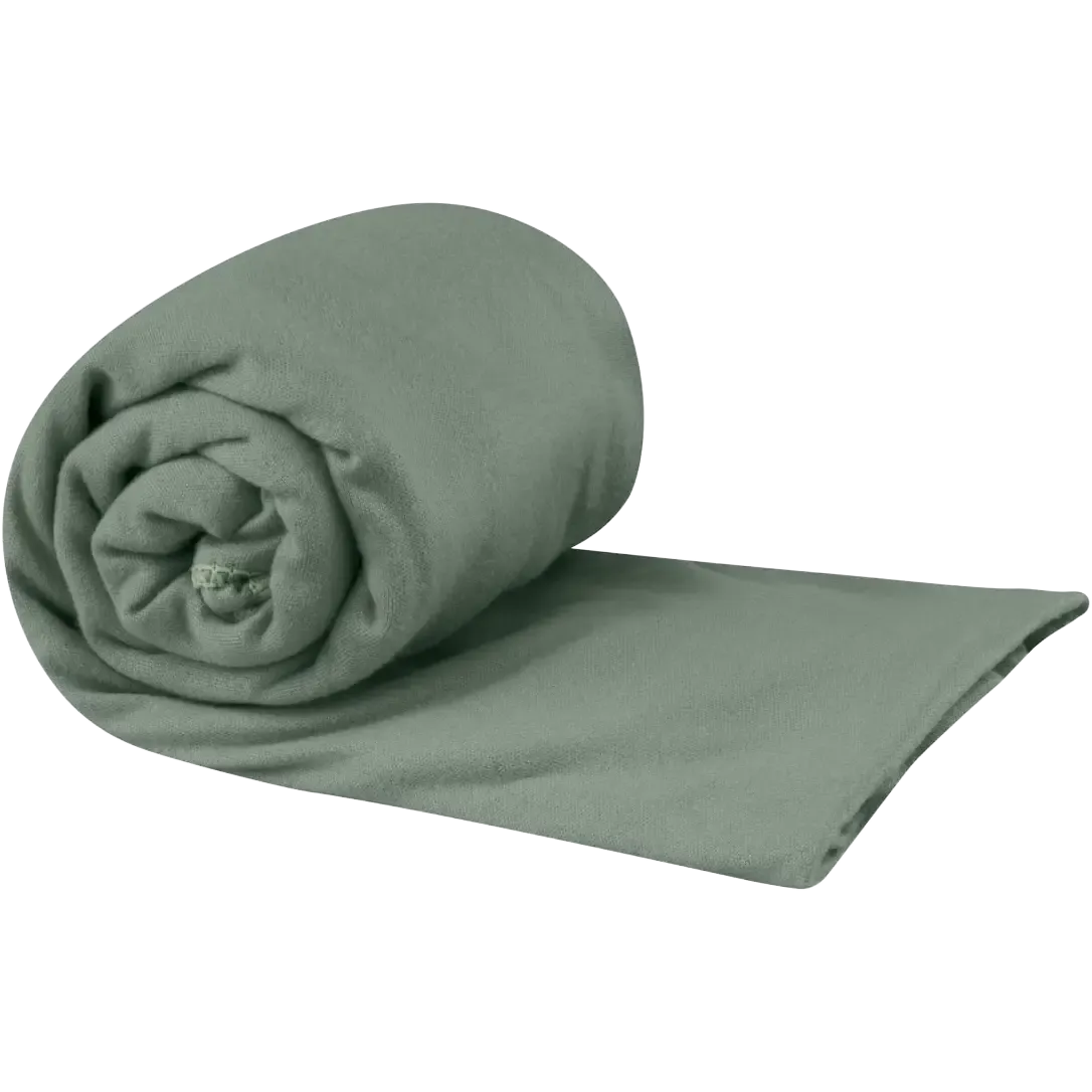 Pocket Towel Medium handduk