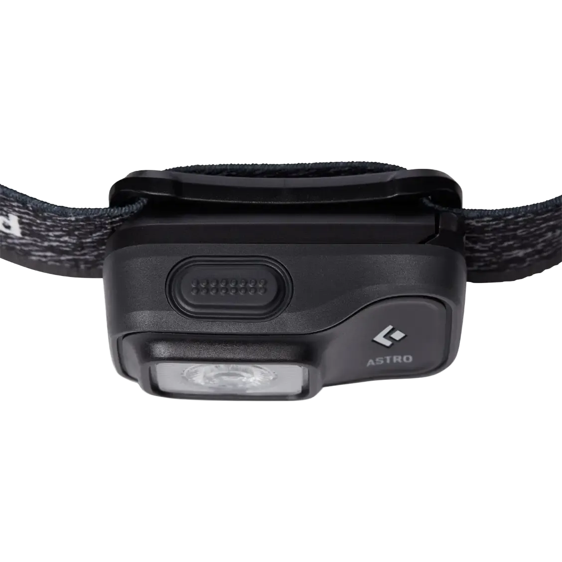 Astro 300 Headlamp pandelygte