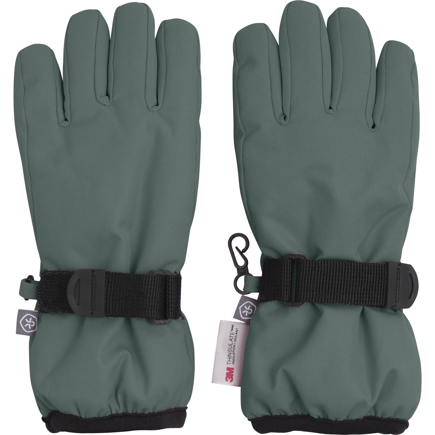 Gloves Waterproof handsker