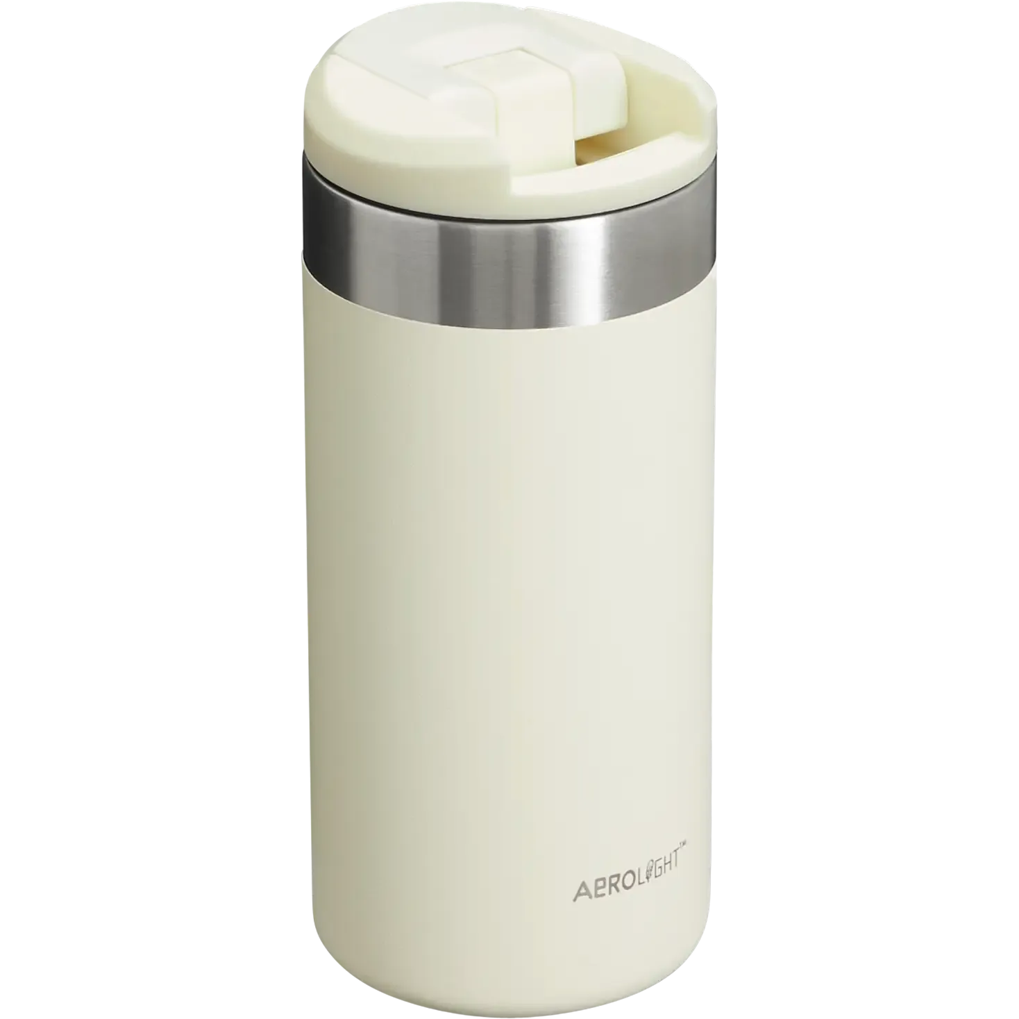 The AeroLight Transit Mug 0,35 liter termokrus