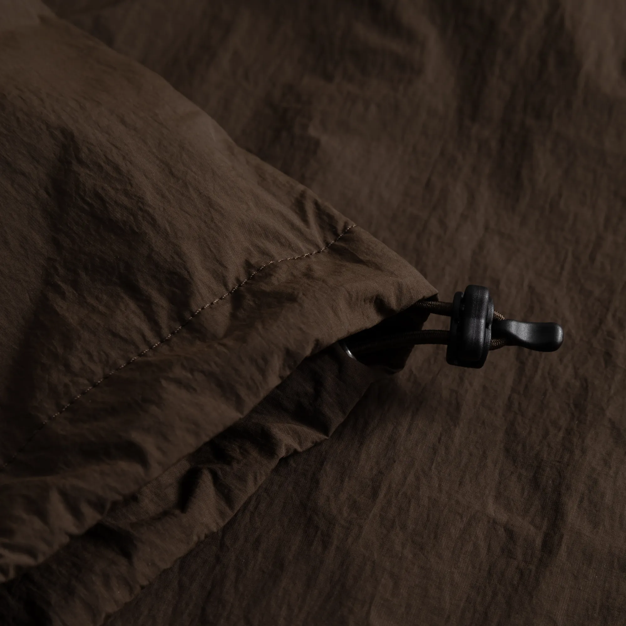 Hringbraut Track Jacket