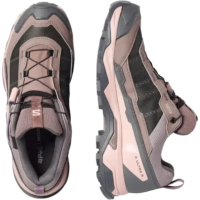 X Ultra 5 GTX Women vandresko