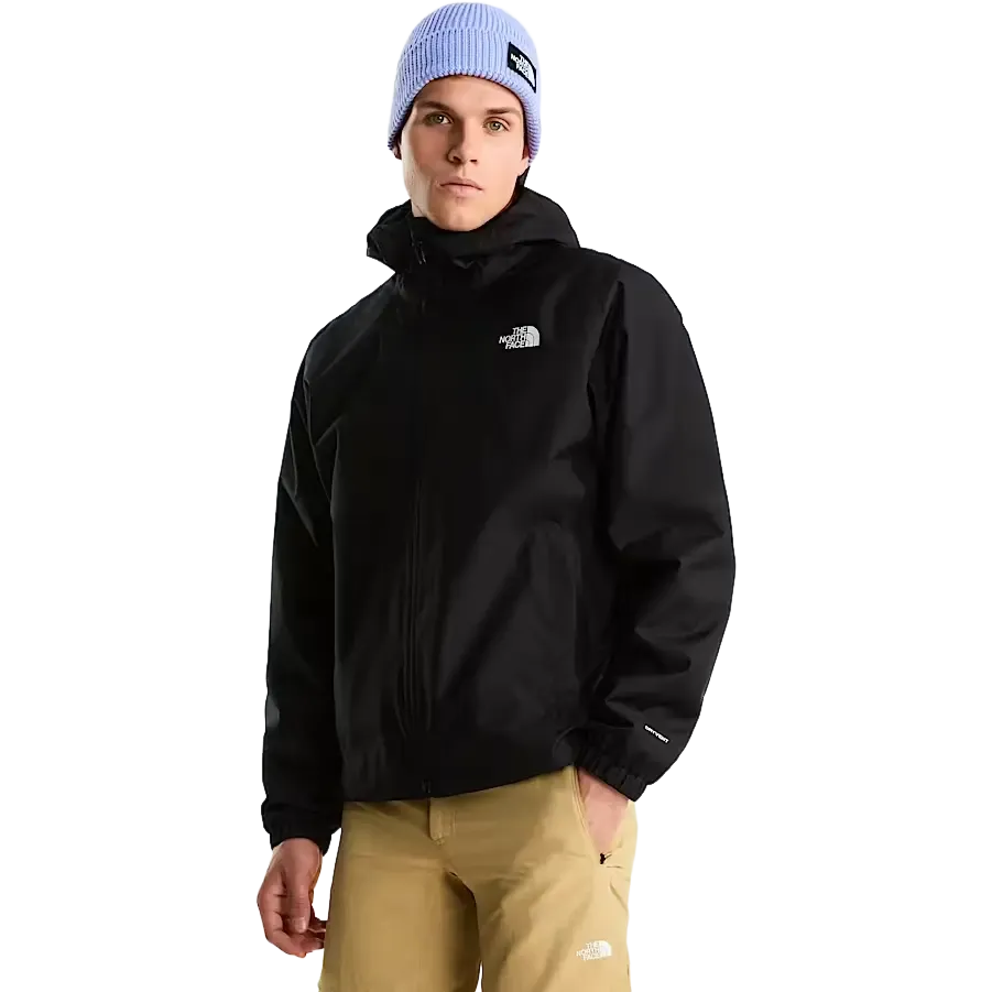 Quest Mono Jacket Men