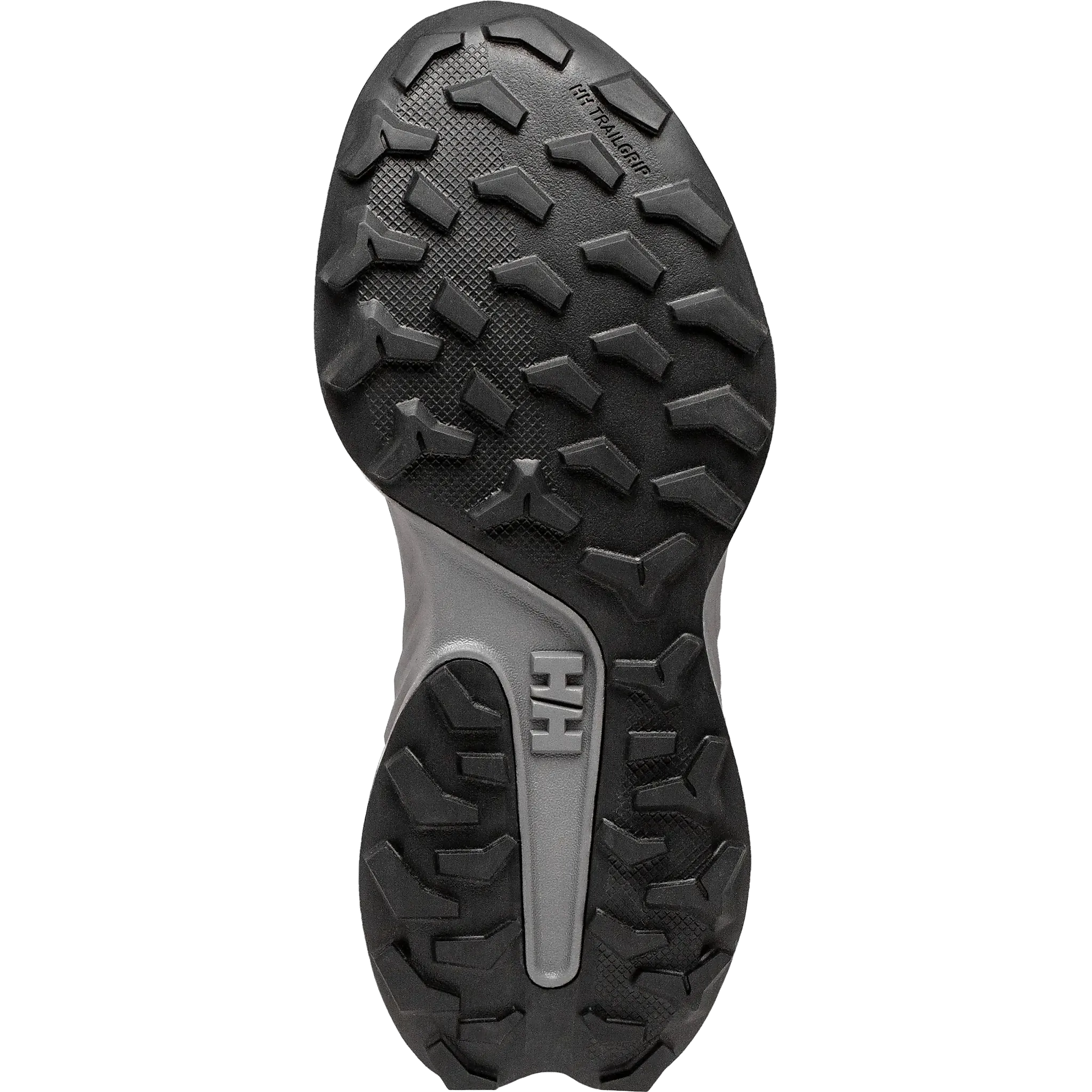 Awe Hiker Mid HT Men