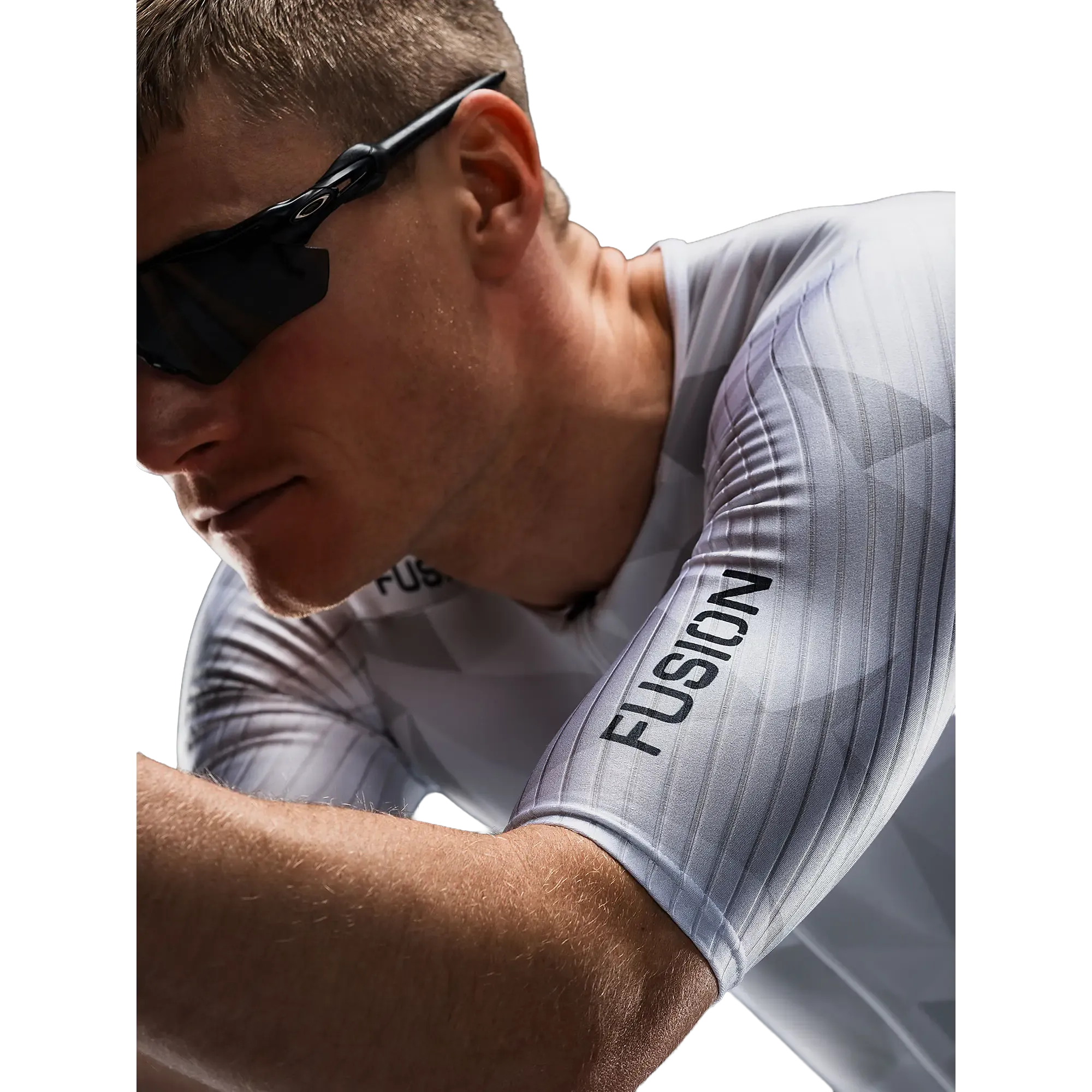 TEMPO! ONE Tri Suit Unisex
