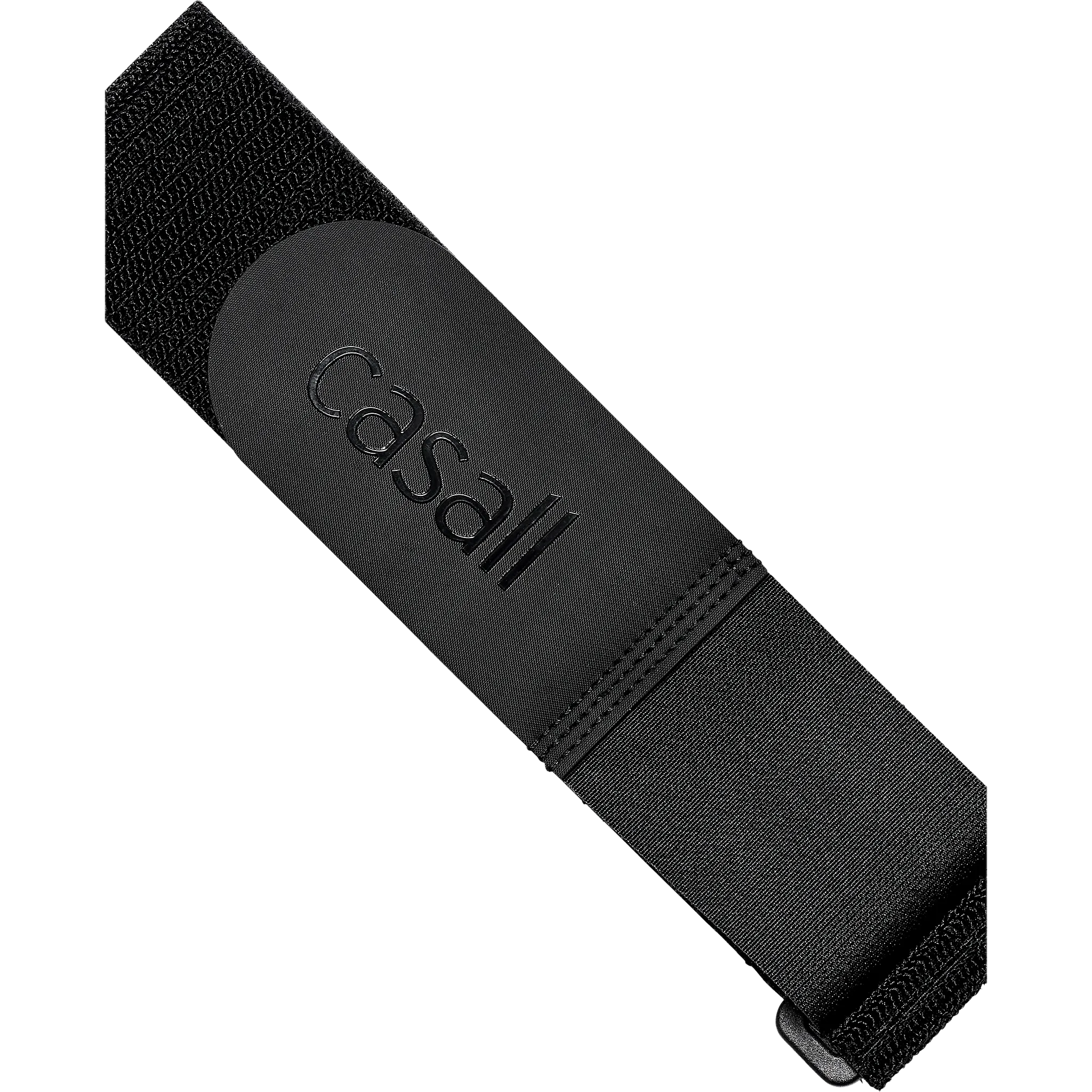 Yoga Mat Roll Up Strap