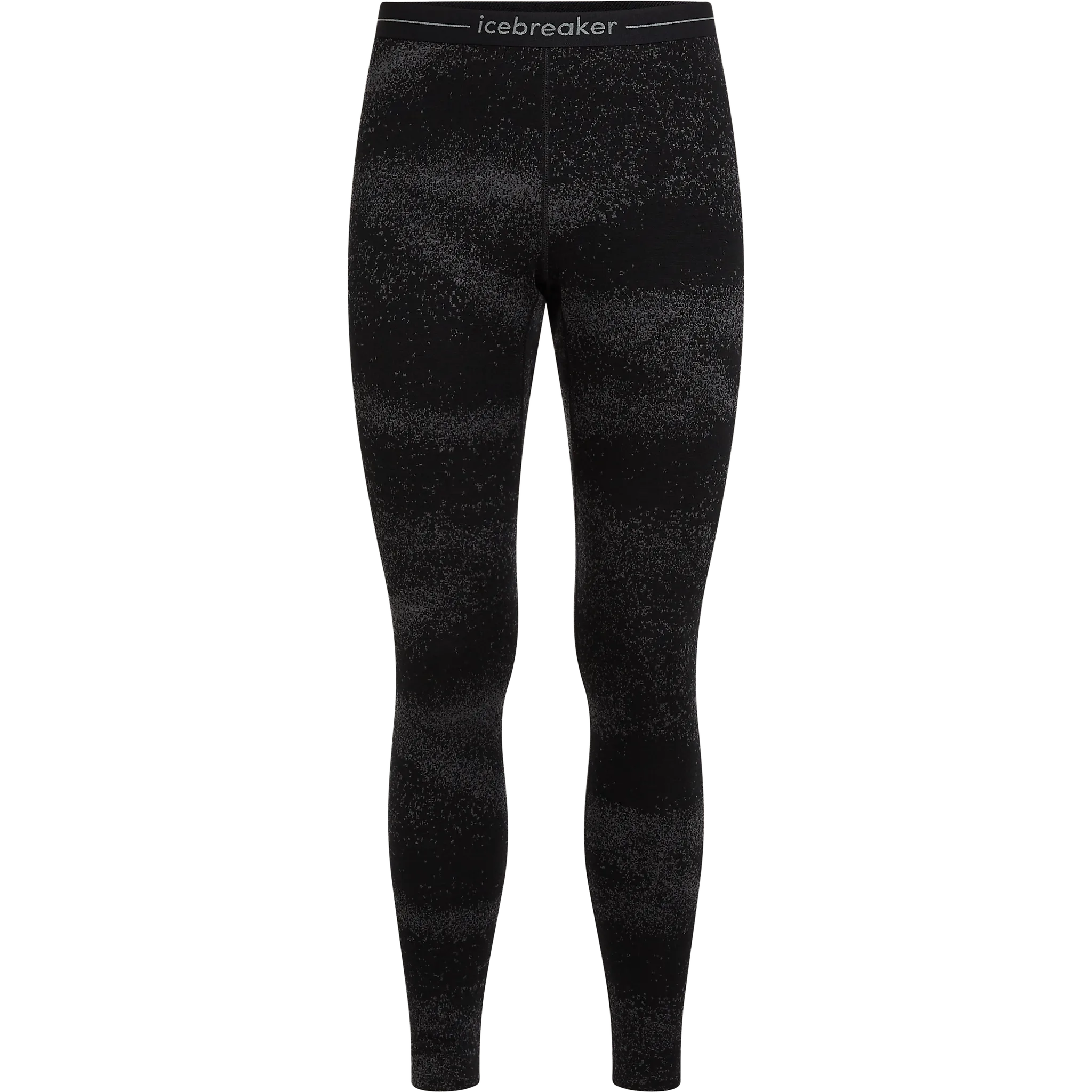 Oasis Vertex 260 Leggings Chillwave Men