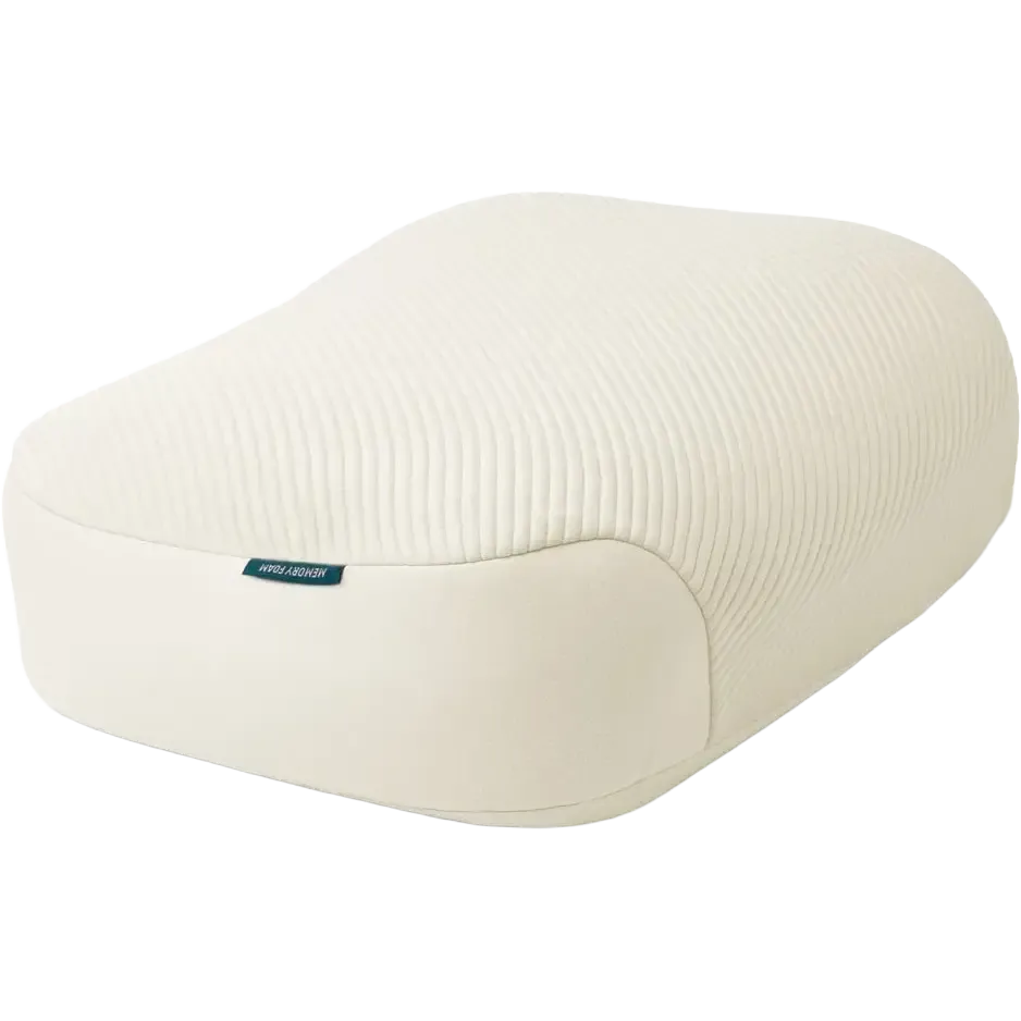 Memory Lux Pillow XL hovedpude