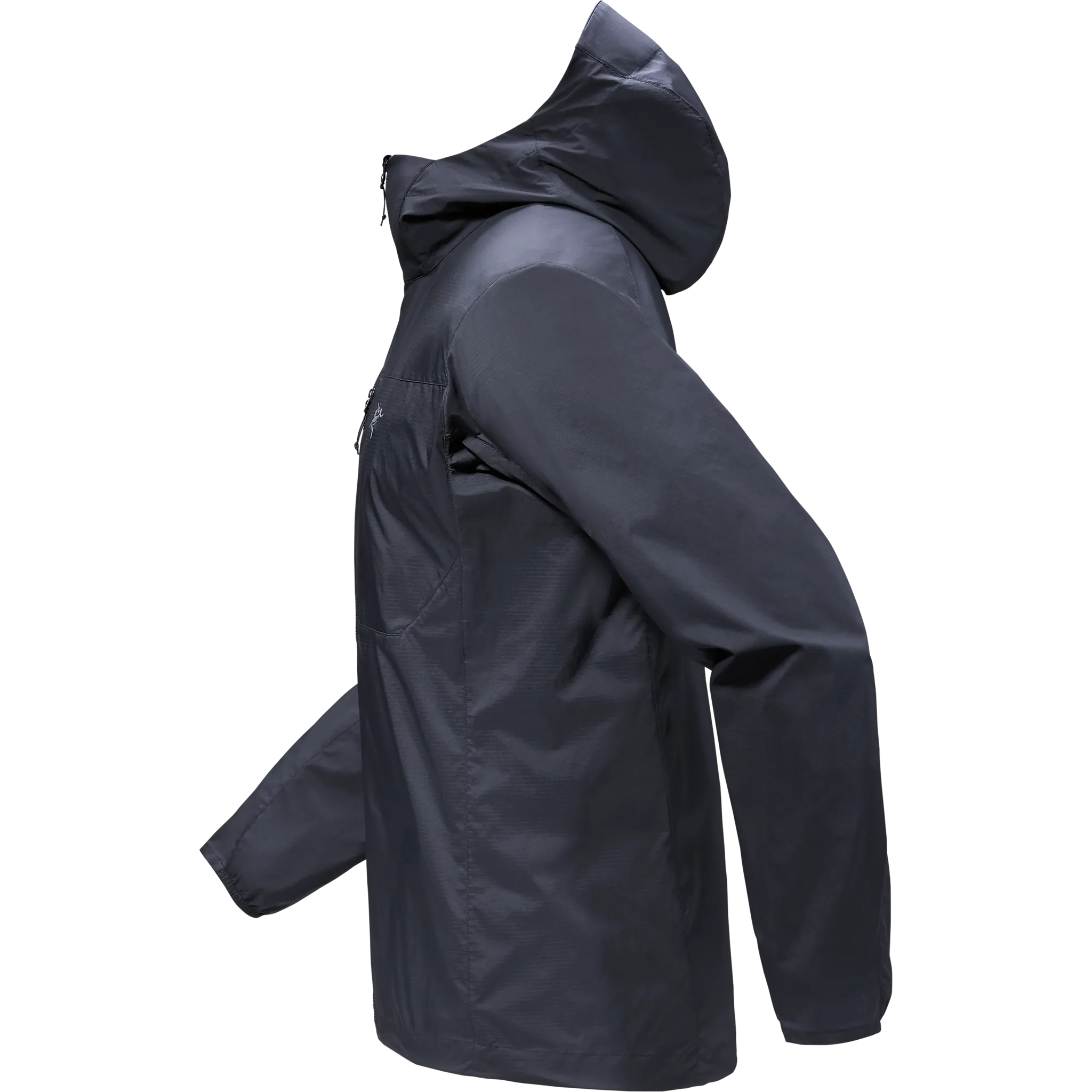 Squamish Hoody Men