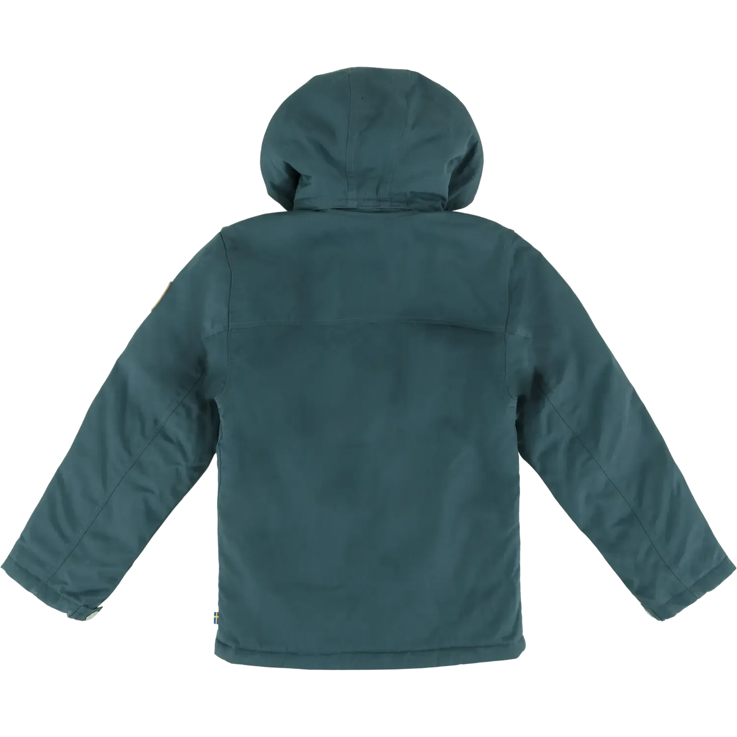 Kids Greenland Winter Jacket
