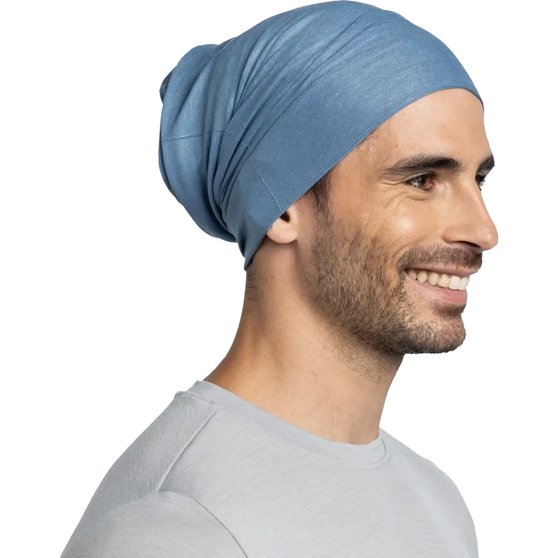 CoolNet UV+ with InsectShield Buff halsedisse