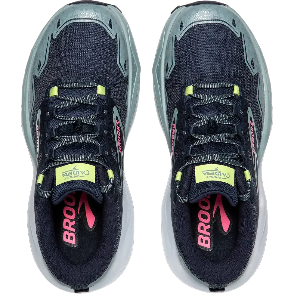 Caldera 7 Women
