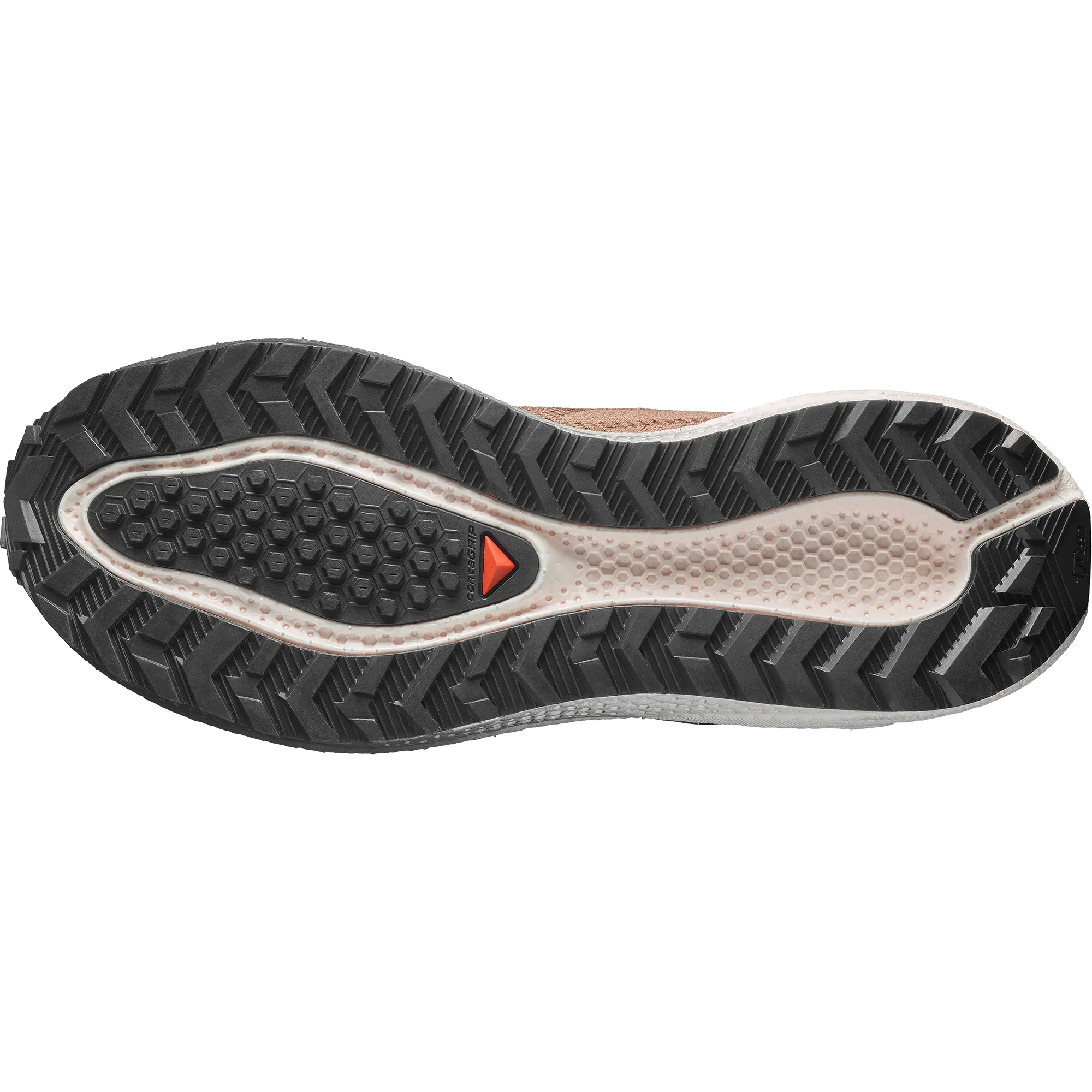 Aero Blaze 4 Grvl Men