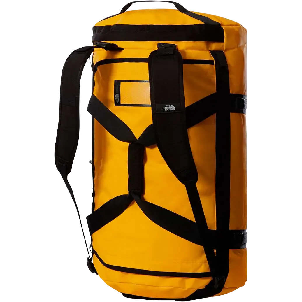 Base Camp Duffel L