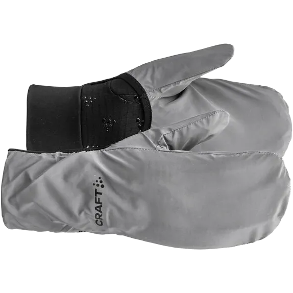 Essence Hybrid Glove Unisex