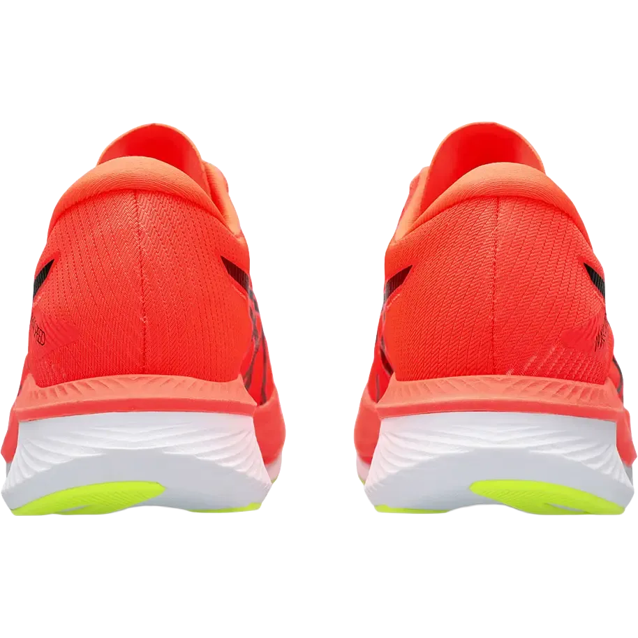 Magic Speed 3 Women
