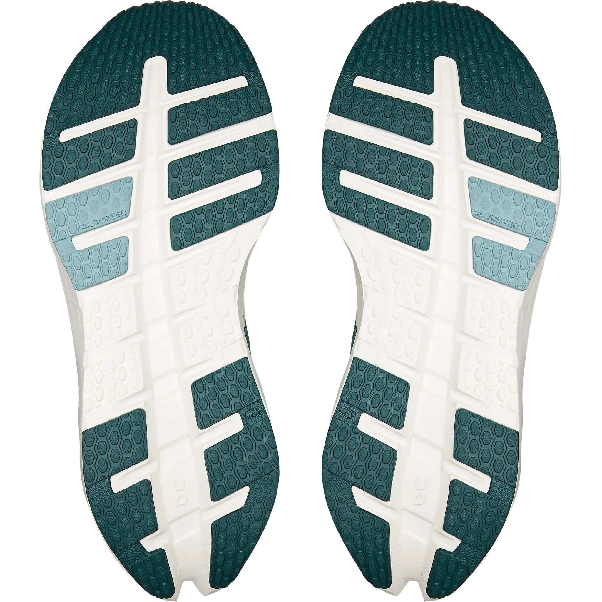 Cloudrunner 3 Women