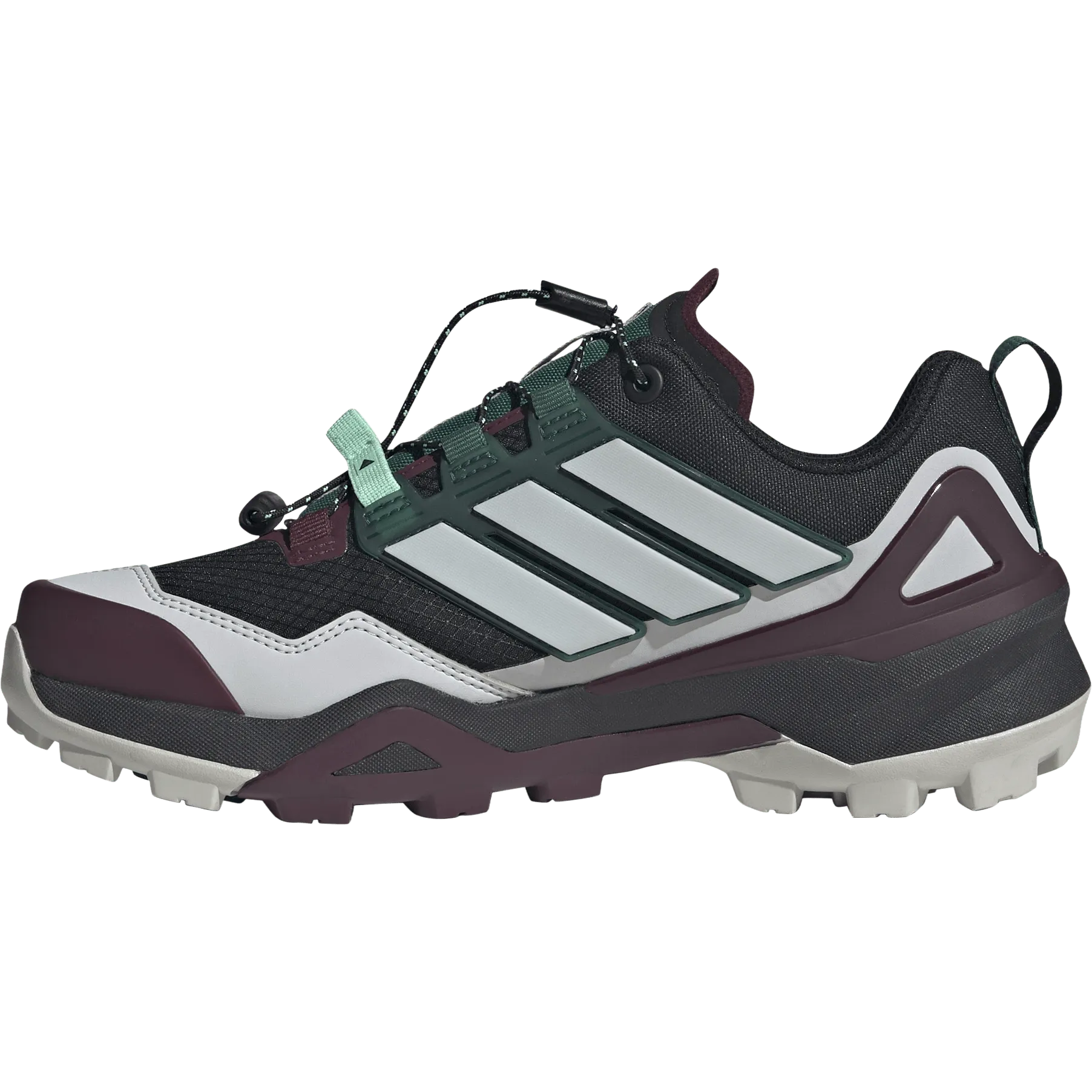 Terrex Skychaser GTX Women