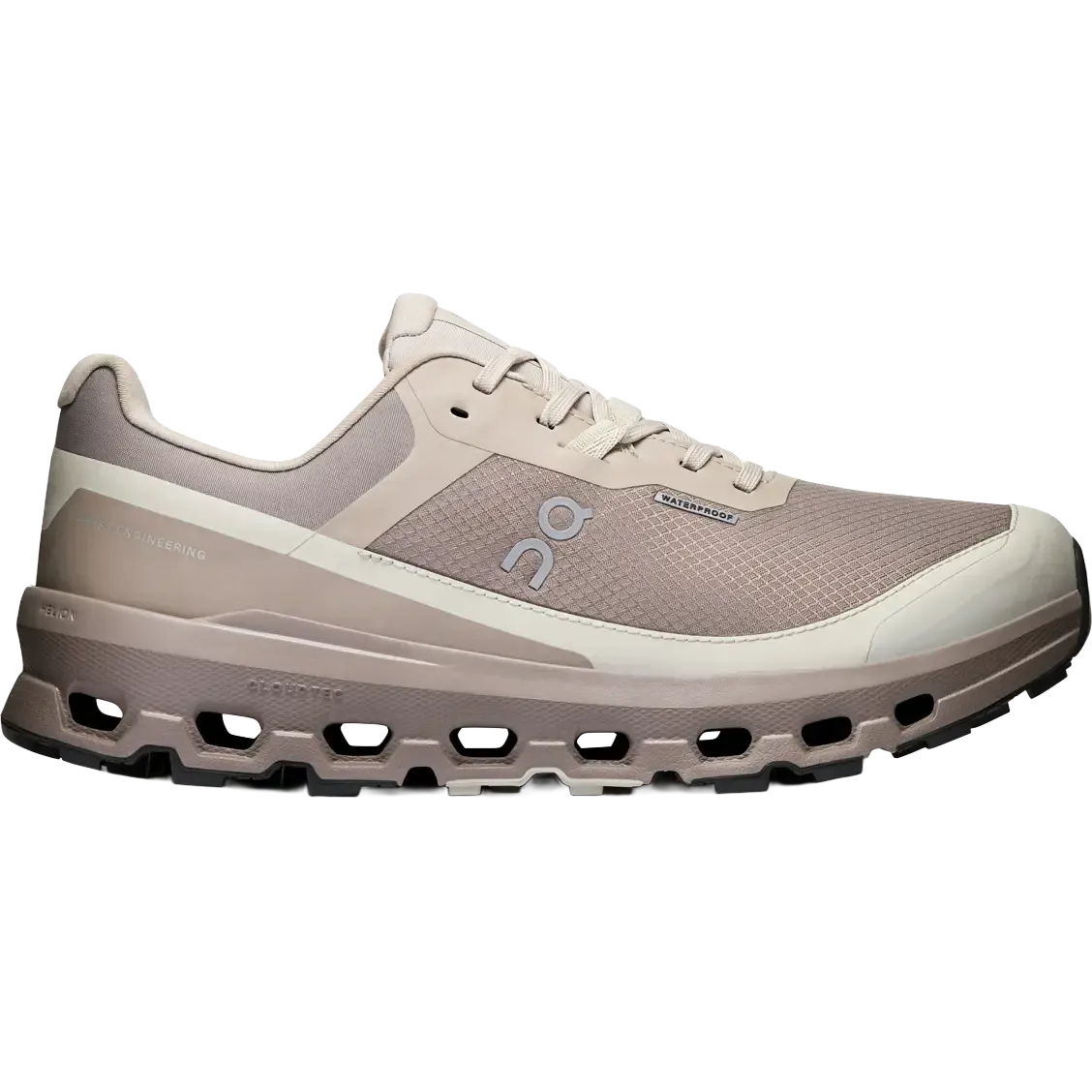 Cloudvista 2 Waterproof Women