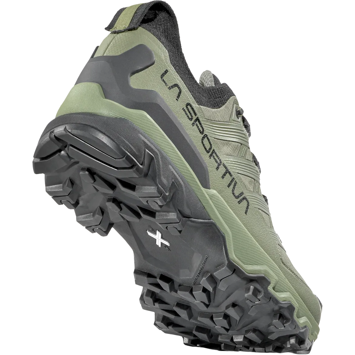 Ultra Raptor 3 GTX Men